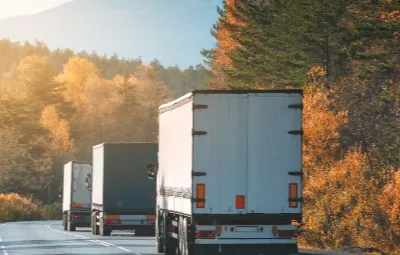 Adana Onurkent | Klima Taşıma