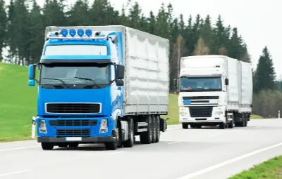 Adana Onurkent | Eşya Taşıma